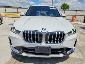 BMW X1 * X-DRIVE28I* | Auto.bg — изображение 2 BMW X1 * X-DRIVE28I* | Auto.bg — изображение 2
