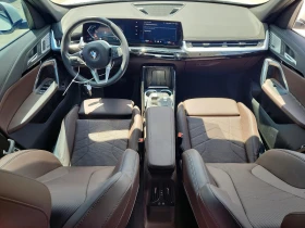 BMW X1 * X-DRIVE28I* | Auto.bg — изображение 9 BMW X1 * X-DRIVE28I* | Auto.bg — изображение 9
