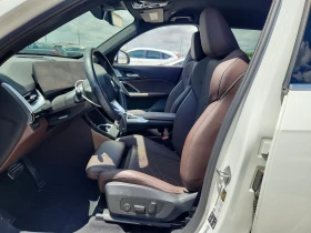 BMW X1 * X-DRIVE28I* | Auto.bg — изображение 10 BMW X1 * X-DRIVE28I* | Auto.bg — изображение 10