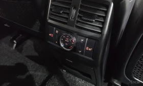 Mercedes-Benz GLE 350 AMG LINE | 4MATIC | Auto.bg — изображение 13 Mercedes-Benz GLE 350 AMG LINE | 4MATIC | Auto.bg — изображение 13