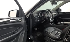 Mercedes-Benz GLE 350 AMG LINE | 4MATIC | Auto.bg — изображение 6 Mercedes-Benz GLE 350 AMG LINE | 4MATIC | Auto.bg — изображение 6