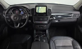 Mercedes-Benz GLE 350 AMG LINE | 4MATIC | Auto.bg — изображение 14 Mercedes-Benz GLE 350 AMG LINE | 4MATIC | Auto.bg — изображение 14