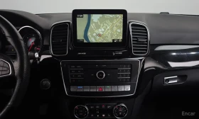 Mercedes-Benz GLE 350 AMG LINE | 4MATIC | Auto.bg — изображение 11 Mercedes-Benz GLE 350 AMG LINE | 4MATIC | Auto.bg — изображение 11