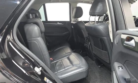 Mercedes-Benz GLE 350 AMG LINE | 4MATIC | Auto.bg — изображение 15 Mercedes-Benz GLE 350 AMG LINE | 4MATIC | Auto.bg — изображение 15