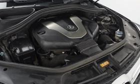 Mercedes-Benz GLE 350 AMG LINE | 4MATIC | Auto.bg — изображение 10 Mercedes-Benz GLE 350 AMG LINE | 4MATIC | Auto.bg — изображение 10