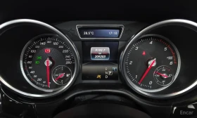 Mercedes-Benz GLE 350 AMG LINE | 4MATIC | Auto.bg — изображение 8 Mercedes-Benz GLE 350 AMG LINE | 4MATIC | Auto.bg — изображение 8