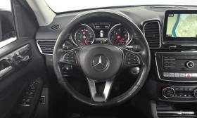 Mercedes-Benz GLE 350 AMG LINE | 4MATIC | Auto.bg — изображение 7 Mercedes-Benz GLE 350 AMG LINE | 4MATIC | Auto.bg — изображение 7