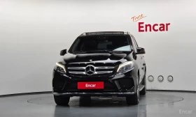 Mercedes-Benz GLE 350 AMG LINE | 4MATIC | Auto.bg — изображение 3 Mercedes-Benz GLE 350 AMG LINE | 4MATIC | Auto.bg — изображение 3