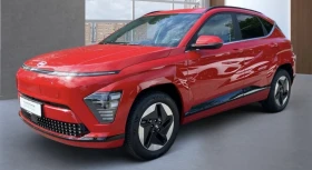 Hyundai Kona TREND* 65.4KW* ГАРАНЦИЯ - Car24.bg Hyundai Kona TREND* 65.4KW* ГАРАНЦИЯ