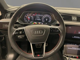 Audi Q8 E-TRON/408HP/S-LINE/360/MATRIX/360/DIAMOND/ACC/934 | Auto.bg — изображение 7 Audi Q8 E-TRON/408HP/S-LINE/360/MATRIX/360/DIAMOND/ACC/934 | Auto.bg — изображение 7