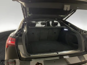 Audi Q8 E-TRON/408HP/S-LINE/360/MATRIX/360/DIAMOND/ACC/934 | Auto.bg — изображение 6 Audi Q8 E-TRON/408HP/S-LINE/360/MATRIX/360/DIAMOND/ACC/934 | Auto.bg — изображение 6