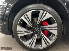 Audi Q8 E-TRON/408HP/S-LINE/360/MATRIX/360/DIAMOND/ACC/934 | Auto.bg — изображение 5 Audi Q8 E-TRON/408HP/S-LINE/360/MATRIX/360/DIAMOND/ACC/934 | Auto.bg — изображение 5