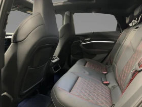 Audi Q8 E-TRON/408HP/S-LINE/360/MATRIX/360/DIAMOND/ACC/934 | Auto.bg — изображение 11 Audi Q8 E-TRON/408HP/S-LINE/360/MATRIX/360/DIAMOND/ACC/934 | Auto.bg — изображение 11