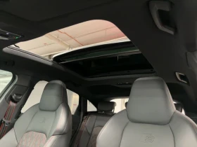 Audi Q8 E-TRON/408HP/S-LINE/360/MATRIX/360/DIAMOND/ACC/934 | Auto.bg — изображение 10 Audi Q8 E-TRON/408HP/S-LINE/360/MATRIX/360/DIAMOND/ACC/934 | Auto.bg — изображение 10