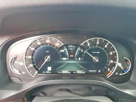 BMW X3 2.0l xDrive30I | Auto.bg — изображение 9 BMW X3 2.0l xDrive30I | Auto.bg — изображение 9