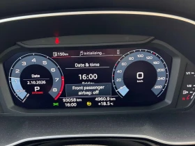 Audi Q3 * 45 TFSI quattro * CARFAX * ОПЦИЯ ЗА ФИНАНСИРАНЕ - 19250 € - 46761551 8 | Car24.bg Audi Q3 * 45 TFSI quattro * CARFAX * ОПЦИЯ ЗА ФИНАНСИРАНЕ - 19250 € - 46761551 8