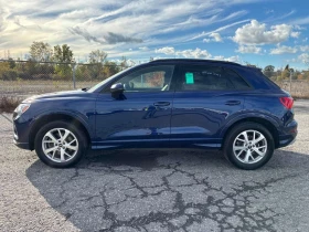 Audi Q3 * 45 TFSI quattro * CARFAX * ОПЦИЯ ЗА ФИНАНСИРАНЕ - 19250 € - 46761551 2 | Car24.bg Audi Q3 * 45 TFSI quattro * CARFAX * ОПЦИЯ ЗА ФИНАНСИРАНЕ - 19250 € - 46761551 2