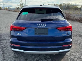 Audi Q3 * 45 TFSI quattro * CARFAX * ОПЦИЯ ЗА ФИНАНСИРАНЕ - 19250 € - 46761551 4 | Car24.bg Audi Q3 * 45 TFSI quattro * CARFAX * ОПЦИЯ ЗА ФИНАНСИРАНЕ - 19250 € - 46761551 4