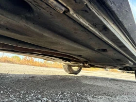 Audi Q3 * 45 TFSI quattro * CARFAX * ОПЦИЯ ЗА ФИНАНСИРАНЕ - 19250 € - 46761551 13 | Car24.bg Audi Q3 * 45 TFSI quattro * CARFAX * ОПЦИЯ ЗА ФИНАНСИРАНЕ - 19250 € - 46761551 13