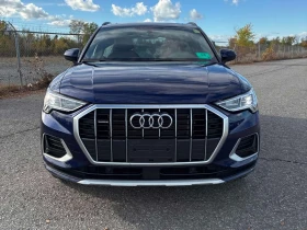 Audi Q3 * 45 TFSI quattro * CARFAX * ОПЦИЯ ЗА ФИНАНСИРАНЕ - 19250 € - 46761551 6 | Car24.bg Audi Q3 * 45 TFSI quattro * CARFAX * ОПЦИЯ ЗА ФИНАНСИРАНЕ - 19250 € - 46761551 6