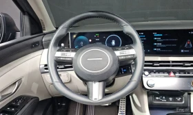 Hyundai Tucson 1.6* HYBRID* INSPIRATION* ХЕДЪП* ОБДУХ* КРАЙНА ЦЕН | Auto.bg — изображение 11 Hyundai Tucson 1.6* HYBRID* INSPIRATION* ХЕДЪП* ОБДУХ* КРАЙНА ЦЕН | Auto.bg — изображение 11