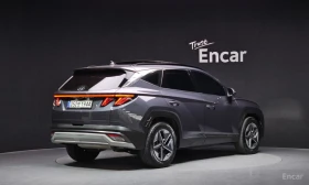 Hyundai Tucson 1.6* HYBRID* INSPIRATION* ХЕДЪП* ОБДУХ* КРАЙНА ЦЕН | Auto.bg — изображение 4 Hyundai Tucson 1.6* HYBRID* INSPIRATION* ХЕДЪП* ОБДУХ* КРАЙНА ЦЕН | Auto.bg — изображение 4