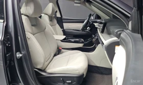 Hyundai Tucson 1.6* HYBRID* INSPIRATION* ХЕДЪП* ОБДУХ* КРАЙНА ЦЕН | Auto.bg — изображение 9 Hyundai Tucson 1.6* HYBRID* INSPIRATION* ХЕДЪП* ОБДУХ* КРАЙНА ЦЕН | Auto.bg — изображение 9