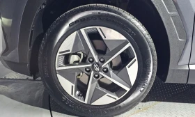 Hyundai Tucson 1.6* HYBRID* INSPIRATION* ХЕДЪП* ОБДУХ* КРАЙНА ЦЕН | Auto.bg — изображение 5 Hyundai Tucson 1.6* HYBRID* INSPIRATION* ХЕДЪП* ОБДУХ* КРАЙНА ЦЕН | Auto.bg — изображение 5