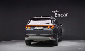 Hyundai Tucson 1.6* HYBRID* INSPIRATION* ХЕДЪП* ОБДУХ* КРАЙНА ЦЕН | Auto.bg — изображение 3 Hyundai Tucson 1.6* HYBRID* INSPIRATION* ХЕДЪП* ОБДУХ* КРАЙНА ЦЕН | Auto.bg — изображение 3