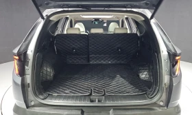 Hyundai Tucson 1.6* HYBRID* INSPIRATION* ХЕДЪП* ОБДУХ* КРАЙНА ЦЕН | Auto.bg — изображение 7 Hyundai Tucson 1.6* HYBRID* INSPIRATION* ХЕДЪП* ОБДУХ* КРАЙНА ЦЕН | Auto.bg — изображение 7