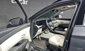 Hyundai Tucson 1.6* HYBRID* INSPIRATION* ХЕДЪП* ОБДУХ* КРАЙНА ЦЕН | Auto.bg — изображение 8 Hyundai Tucson 1.6* HYBRID* INSPIRATION* ХЕДЪП* ОБДУХ* КРАЙНА ЦЕН | Auto.bg — изображение 8