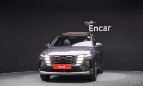 Hyundai Tucson 1.6* HYBRID* INSPIRATION* ХЕДЪП* ОБДУХ* КРАЙНА ЦЕН | Auto.bg — изображение 2 Hyundai Tucson 1.6* HYBRID* INSPIRATION* ХЕДЪП* ОБДУХ* КРАЙНА ЦЕН | Auto.bg — изображение 2