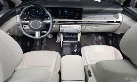 Hyundai Tucson 1.6* HYBRID* INSPIRATION* ХЕДЪП* ОБДУХ* КРАЙНА ЦЕН | Auto.bg — изображение 10 Hyundai Tucson 1.6* HYBRID* INSPIRATION* ХЕДЪП* ОБДУХ* КРАЙНА ЦЕН | Auto.bg — изображение 10