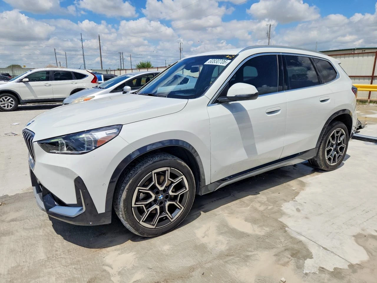 BMW X1 * X-DRIVE28I* | Auto.bg — изображение 1 BMW X1 * X-DRIVE28I* | Auto.bg — изображение 1