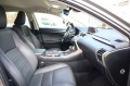 Lexus NX 300HYBRID/4Х4/АВТOМАТИК/ГАРАНЦИЯ - [11] 