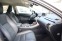 Обява за продажба на Lexus NX 300HYBRID/4Х4/АВТOМАТИК/ГАРАНЦИЯ ~56 900 лв. - изображение 9