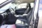 Обява за продажба на Lexus NX 300HYBRID/4Х4/АВТOМАТИК/ГАРАНЦИЯ ~56 900 лв. - изображение 7