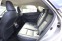 Обява за продажба на Lexus NX 300HYBRID/4Х4/АВТOМАТИК/ГАРАНЦИЯ ~56 900 лв. - изображение 8