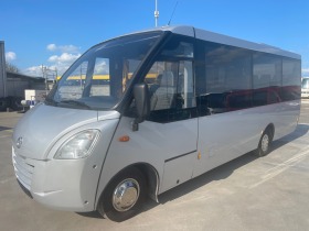     Iveco Daily 31 ~35 000 EUR