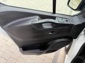 Renault Trafic 2.0dCI Клима L1H1 Еuro 6D-Temp | Auto.bg — изображение 14 Renault Trafic 2.0dCI Клима L1H1 Еuro 6D-Temp | Auto.bg — изображение 14