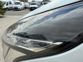 Renault Trafic 2.0dCI Клима L1H1 Еuro 6D-Temp | Auto.bg — изображение 17 Renault Trafic 2.0dCI Клима L1H1 Еuro 6D-Temp | Auto.bg — изображение 17