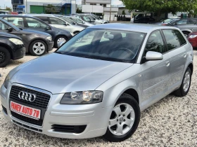 Audi A3 * 1.9* TDI* 105k.c* BKC* 1 - Car24.bg Audi A3 * 1.9* TDI* 105k.c* BKC* 1