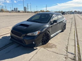 Subaru WRX * Sport tech * CARFAX * БЕЗ ПЪРВОНАЧАЛНА ВНОСКА - Car24.bg Subaru WRX * Sport tech * CARFAX * БЕЗ ПЪРВОНАЧАЛНА ВНОСКА