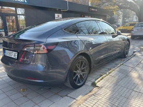 Tesla Model 3 - 40000 лв. / 20451.68 € - 73068975 8 | Car24.bg Tesla Model 3 - 40000 лв. / 20451.68 € - 73068975 8