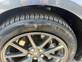 Tesla Model 3 - 40000 лв. / 20451.68 € - 73068975 2 | Car24.bg Tesla Model 3 - 40000 лв. / 20451.68 € - 73068975 2