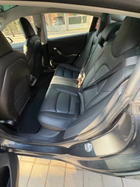 Tesla Model 3 - 40000 лв. / 20451.68 € - 73068975 4 | Car24.bg Tesla Model 3 - 40000 лв. / 20451.68 € - 73068975 4