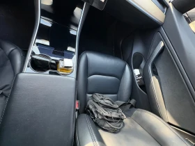 Tesla Model 3 - 40000 лв. / 20451.68 € - 73068975 11 | Car24.bg Tesla Model 3 - 40000 лв. / 20451.68 € - 73068975 11