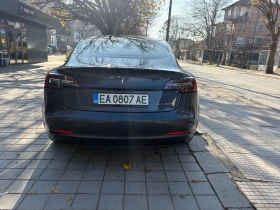 Tesla Model 3 - 40000 лв. / 20451.68 € - 73068975 6 | Car24.bg Tesla Model 3 - 40000 лв. / 20451.68 € - 73068975 6