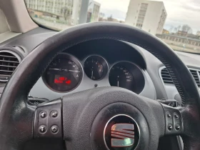 Seat Altea XL - 3550 € / 6943.20 лв. - 54130151 2 | Car24.bg Seat Altea XL - 3550 € / 6943.20 лв. - 54130151 2