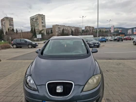 Seat Altea XL - 3550 € / 6943.20 лв. - 54130151 3 | Car24.bg Seat Altea XL - 3550 € / 6943.20 лв. - 54130151 3